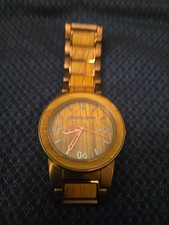 Original grain wrist for sale  Hialeah