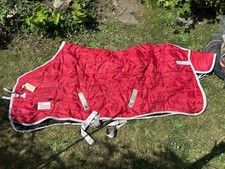 400g stable rug for sale 400g stable rug for sale BRIDGWATER