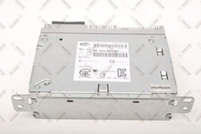 Citroen grand picasso gebraucht kaufen  Deutschland