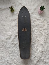 Vintage street cruiser for sale  ILFORD