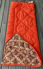 Vintage 1976 coleman for sale  Lakewood