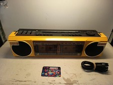 Ancien poste radio d'occasion  Esvres