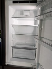 Frigorifero incasso miele usato Frigorifero incasso miele usato  Arco