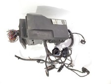 1999 2000 2001 for sale  Mobile