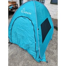 Beach tent sport for sale  Chattanooga
