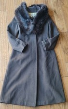 Marks spencer coat for sale Marks spencer coat for sale  RHYL