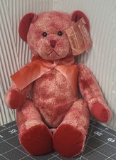 russ stuffed animals for sale russ stuffed animals for sale Saint Paul