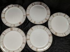 Set denby truffle for sale  THETFORD