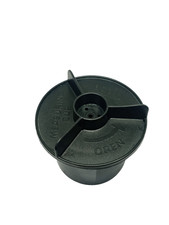 Detergent measuring cup for sale Detergent measuring cup for sale  Pottsville