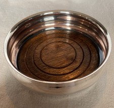 Vintage silver plate for sale  NOTTINGHAM