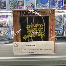dwork boglins for sale dwork boglins for sale Waukesha