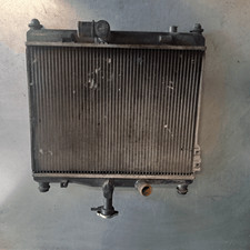 253101c606 radiatore hyundai usato  Italia