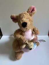 Disney medium winnie for sale  BOSTON