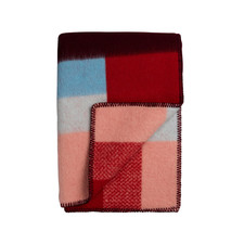 Røros tweed mikkel gebraucht kaufen  Berlin