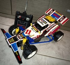 Taiyo jet racing usato  Italia