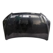 Cofano anteriore chevrolet usato  Venetico