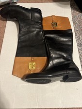 Ralph lauren rll for sale  Manassas