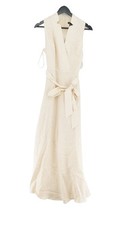 Karen millen women for sale  MARKET HARBOROUGH