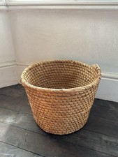 Vintage extra large for sale  LONDON