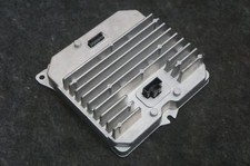 Power control body for sale  Hamtramck