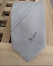 Vintage pierre pascal for sale  WALTHAM ABBEY