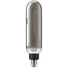 Philips vintage led for sale  BRADFORD