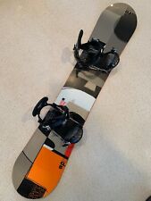 Burton clash men for sale  Arlington