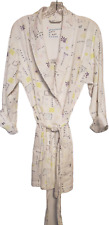Women anne lewin for sale  Redondo Beach