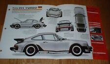 1976 porsche 911 for sale  Melvindale
