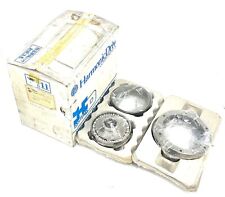 Harmonic drive hdua gebraucht kaufen  Kiel