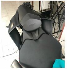 Capot selle smb d'occasion  Bray-sur-Seine