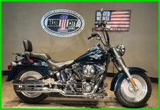 fat davidson harley 2002 boy for sale fat davidson harley 2002 boy for sale Mason City