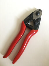 Felco swiss made for sale  PERTH