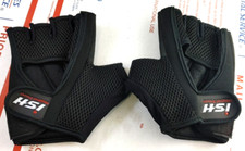Gym fitness weight for sale  Nampa