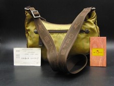 Etro milano green for sale  SPILSBY