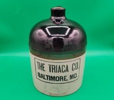 stoneware gallon 1 jug for sale stoneware gallon 1 jug for sale Grand Forks