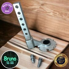 Bruno stairlift stair for sale  Stockbridge