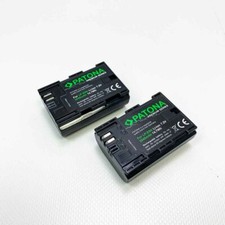 Patona premium akku gebraucht kaufen  Eckelsheim, Gau-Bickelheim, Wonsheim
