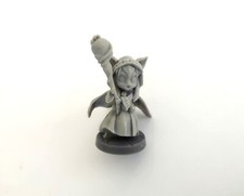 Tabbybrook mage hero for sale  Fort Dodge