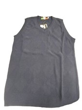 Gilet scollo usato  Potenza
