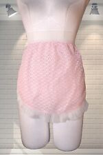 Vintage sissy pink for sale  COVENTRY