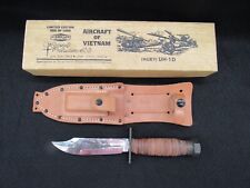 Vintage camillus knife for sale  Sidney