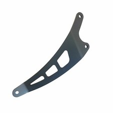 Auspuffhalter bmw 1000 gebraucht kaufen  Trierweiler