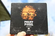 2cd philipp poisel gebraucht kaufen  Achern