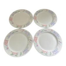 Prestige excel lunch for sale  NEWENT