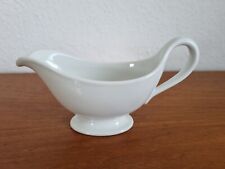 Rosenthal mini sauciere gebraucht kaufen  Seevetal