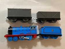 Tomy thomas plarail for sale  Ankeny