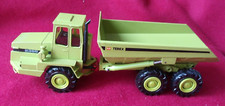 Conrad terex 2366 d'occasion  Marly-le-Roi