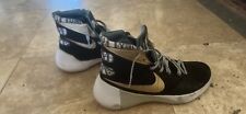 Nike hyperdunk 2015 for sale  Central Valley