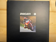 M281 libro annuario usato  Pinerolo